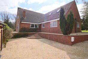 Winterbrook, Cleeton Lane End Of To Pot House Farm Junction, Kidderminster DY14 0QU