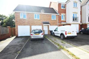 1, Meadow View, Wigan WN5 8QA