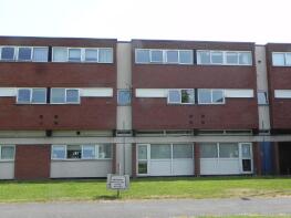 23, Jubilee Court, Pear Tree Avenue, Tamworth B78 2LL