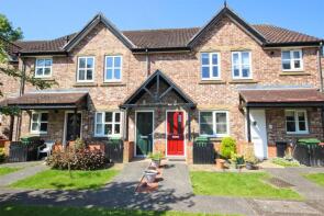 43, John Gray Court, Hull HU10 6XZ