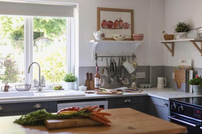 Kitchen 3