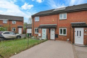 55, Leach Road, Berinsfield, Wallingford OX10 7QG
