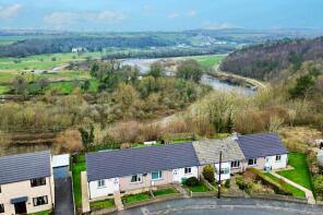 16, Riverside, Workington CA14 1TE