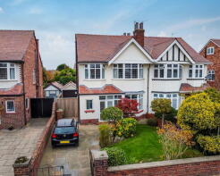 35, Emmanuel Road, Southport PR9 9RP