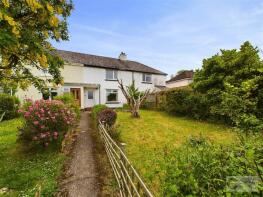 3, Ridge Road, Netherton TQ12 4RH