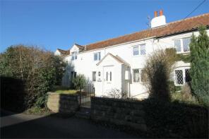 30 Rockside, Main Road, Bristol BS16 9NH
