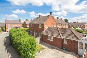 1, Hope Road, Chester CH4 0RT