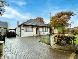 29, Currells Lane, Felton BS40 9XF