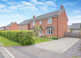4c, Wellmeadow, Coleford GL16 8PQ