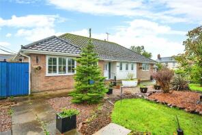 Marwin, Ffynnongain Lane, Pwll Trap, Carmarthen SA33 4AS