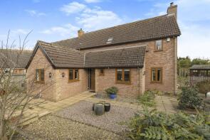 7, Church Walk, Diss IP22 2DU