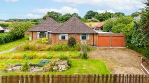 Rosemere, Colehill Lane, Broomhill BH21 7AR