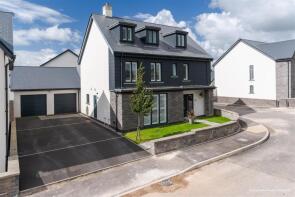 5, Cottrell Gardens, Cardiff CF5 6FU