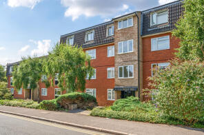 40, Bells Hill, Barnet EN5 2RY