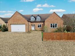 25, Ousemere Close, Sleaford NG34 0HY
