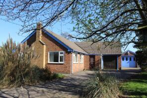 Brookfield, Capenhurst Lane, Capenhurst, Chester CH1 6HE