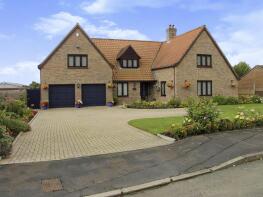Inglenook Cottage, Market Lane, King's Lynn PE33 9DZ