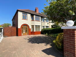 30, Rookery Road, Southport PR9 7JQ