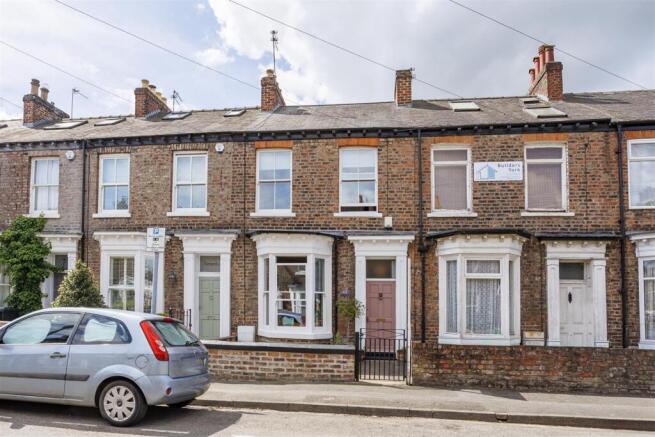 69_Nunthorpe_Road_36.jpg