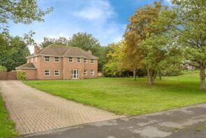 Akland House, Wharf Road, Scunthorpe DN17 4JW