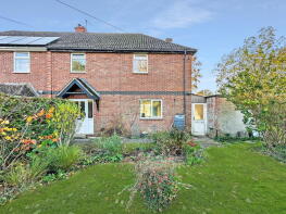 6, Norney Bridge, Norney Lane, Devizes SN10 5SF