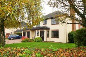 7, Mill Road, Norwich NR14 7BN