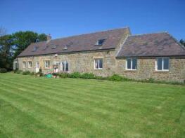 Chamusca, Lynup Hill Farm, Ingoe NE20 0SU