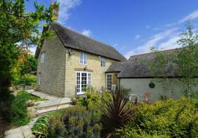 21, Glebe Close, Weymouth DT3 4LD