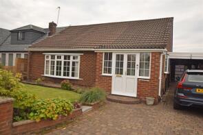 9, Hanley Close, Manchester M24 1PE