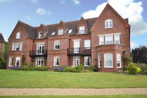 7, Oak House Apartments, Enton Lane, Enton, Godalming GU8 5AP