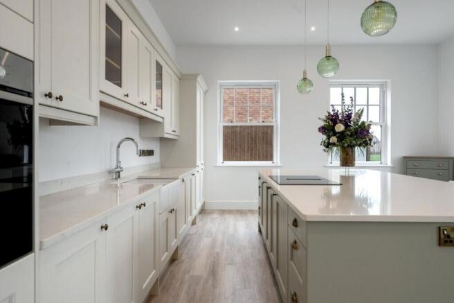 14b2fc3a81e10e8fd...