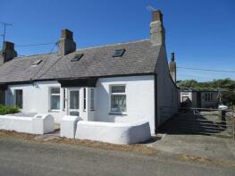 Brynteg, Carreglefn, Amlwch LL68 0PR