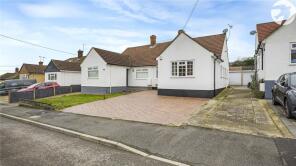 38, Bower Road, Swanley BR8 7SE