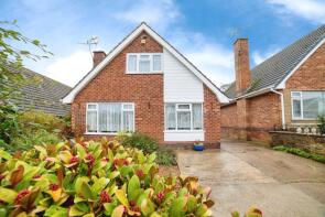 3, Dabek Rise, Nottingham NG17 9EB