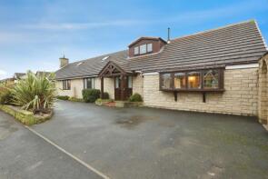177, Swinston Hill Road, Dinnington, Sheffield S25 2RY