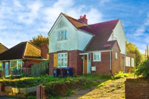 35, Guilton, Canterbury CT3 2HL