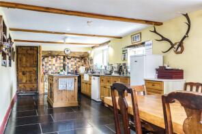 Combeshead Farm, Dunkery Hill Road, Cutcombe, Minehead TA24 7AT