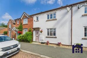 19, Jubilee Way, Leyland PR26 9HD