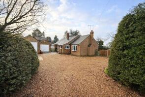 Manor Farm, Darrington Road, East Hardwick, Pontefract WF8 3DT