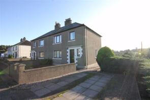 34, Glenlossie Road, Elgin IV30 8GY