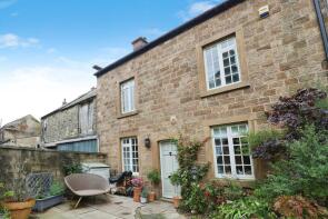 86, Main Road, Sheffield S12 3XR