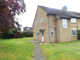 1, Whitlands, Gold Street, Wellingborough NN29 7HX