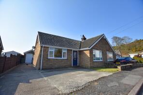 26, Little Moor Close, Cloughton, Scarborough YO13 0AN