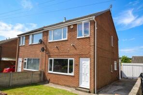 11, Wheelwright Avenue, Lower Wortley, Leeds LS12 4UW