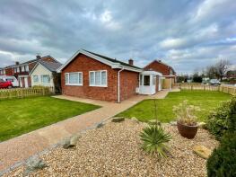 39, Five Ashes Road, Chester CH4 7QS
