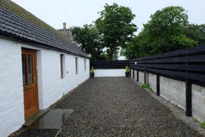 Balnafettack, B876 B870 Junction - Wester Olrig Junction, Wick KW1 4TL