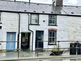 23, Heol Y Doll, Machynlleth SY20 8BH