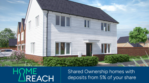 Bexhill-on-Sea, TN40 2GA