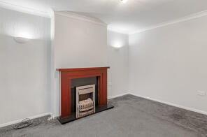 4, Manvers Road, Chesterfield S44 5UA