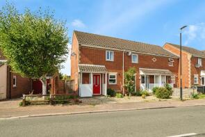 99, Shelfanger Road, Diss IP22 4DZ